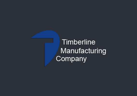 Timberline Manufacturing Company.