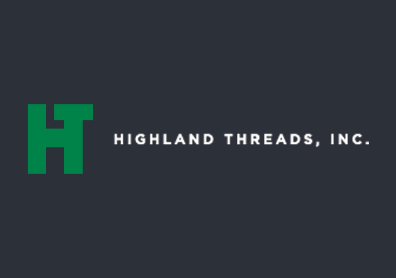 Highland Threads, Inc.