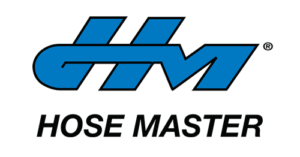 6000343655c270b349c8aa0e_hosemaster
