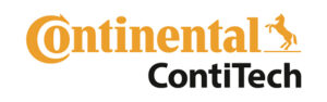 Continentalcontitechlogo400x105-1