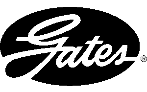 Gates-Logo