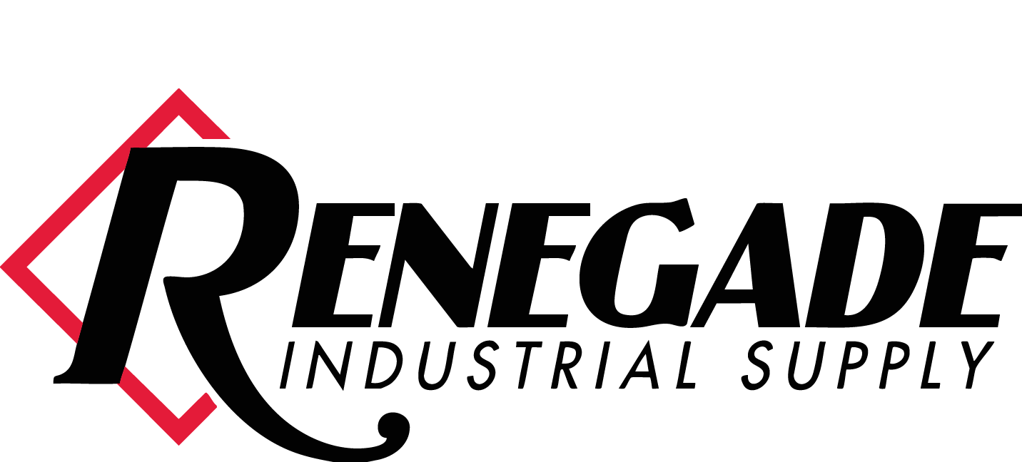 Renegade Industrial Supply