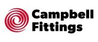 campbell_fittings_inc_logo