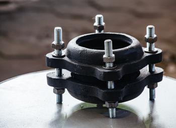 AdobeStock_430492023 AdobeStock_430492023
