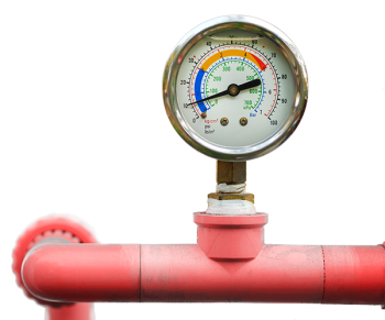 gauges gauges